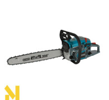 Бензопила Konner&Sohnen KS CS31G-16-1