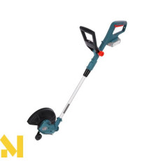 Тример акумуляторний Konner&Sohnen KS GT-20V (без АКБ та ЗП)