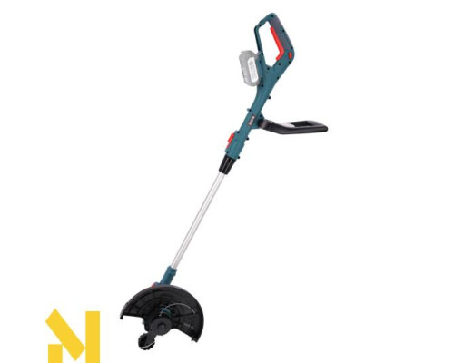 Тример акумуляторний Konner&Sohnen KS GT-20V (без АКБ та ЗП)