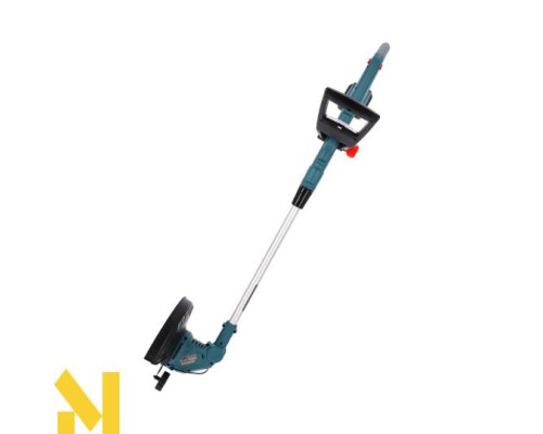 Тример акумуляторний Konner&Sohnen KS GT-20V (без АКБ та ЗП)