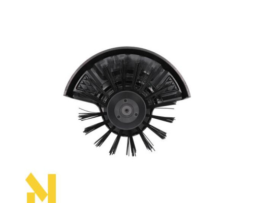 Тример багатофункціональний акумуляторний Konner&Sohnen KS MFT-20V (без АКБ та ЗП)