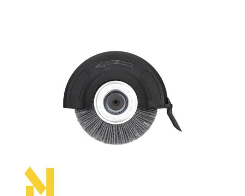 Тример багатофункціональний акумуляторний Konner&Sohnen KS MFT-20V (без АКБ та ЗП)