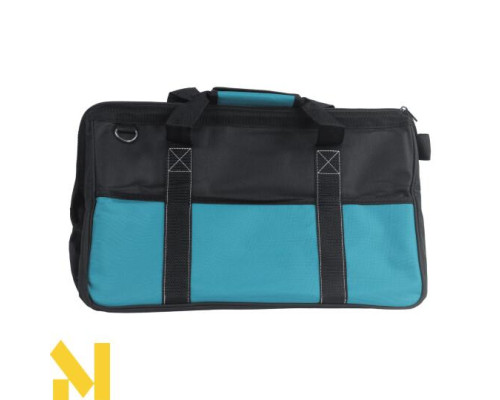 Набір інструментів акумуляторних 3в1 Konner&Sohnen KS RHAGD 20V SET 3