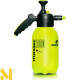 Обприскувач ручний Marolex Master 2000 Plus (0010)