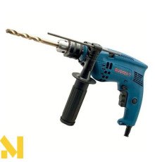 Дриль ударний Phiolent МСУ 11-13 РЄ