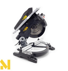 Пила торцювальна Procraft CMS21