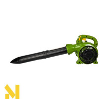 Пилосос-повітродувка садова бензиновий Procraft PVB25