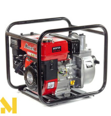 Мотопомпа Matari MGP20