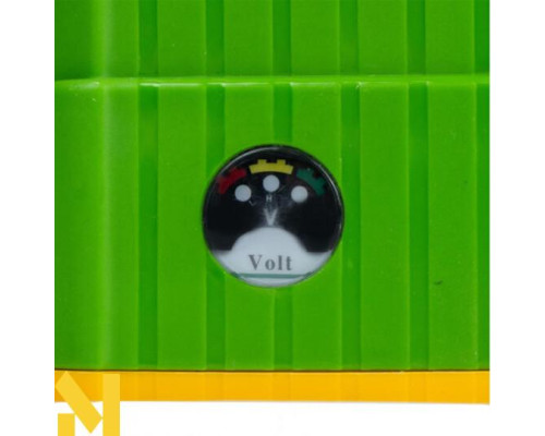 Обприскувач акумуляторний ранцевий Procraft AS-16/2