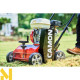 Скарифікатор Camon LS14