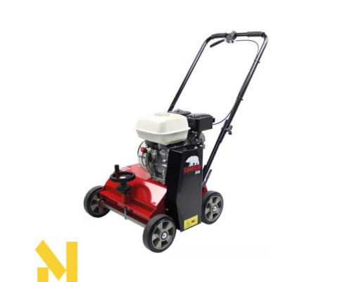 Скарифікатор Camon LS14