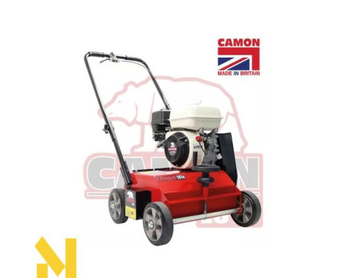 Скарифікатор Camon LS14