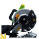 Пила торцювальна Procraft PGS217
