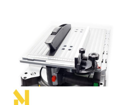 Пила торцювальна Procraft CMS25