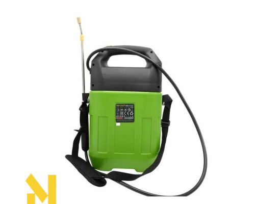 Обприскувач акумуляторний Procraft AS2-5