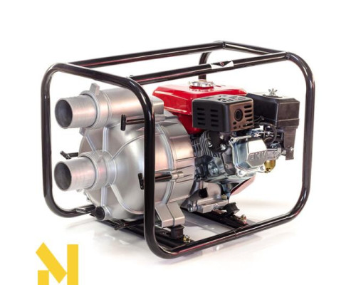 Мотопомпа Matari MGP30Т-1