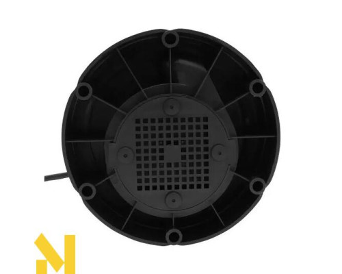 Насос занурювальний Procraft PN30