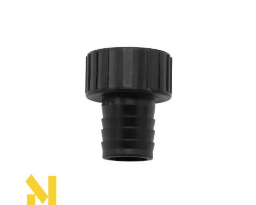 Насос занурювальний Procraft PN30