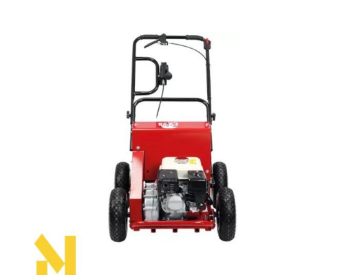 Аератор бензиновий Camon LA25