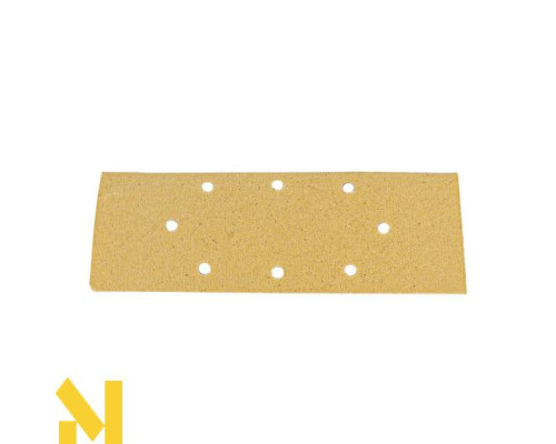 Плоскошліфувальна машина Procraft PV450