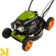 Газонокосарка бензинова Procraft PLM460