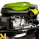 Газонокосарка бензинова Procraft PLM460
