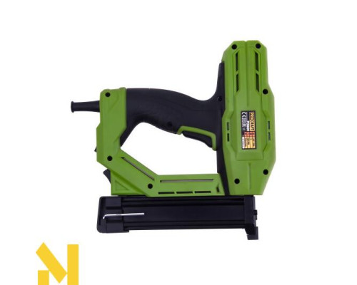 Степлер електричний Procraft PEH600