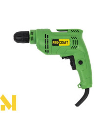 Дриль безударний Procraft PS700