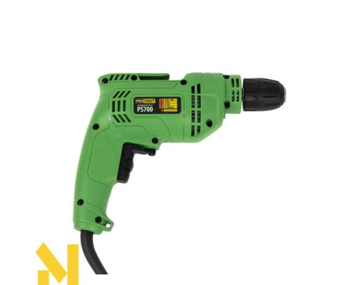 Дриль безударний Procraft PS700