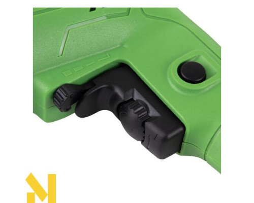 Дриль безударний Procraft PS700