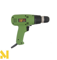 Шуруповерт мережевий Procraft PB800