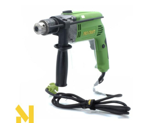 Дриль Procraft PS950