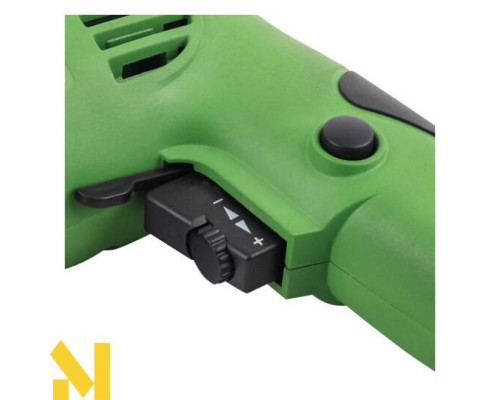 Дриль Procraft PS950