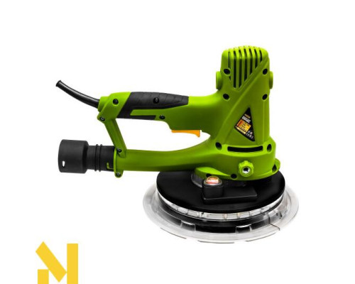 Шліфувальна машина для стін Procraft EX950EL