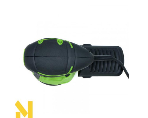 Шліфмашина ексцентрикова Procraft EX1010E