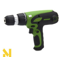 Шуруповерт мережевий Procraft PB1050