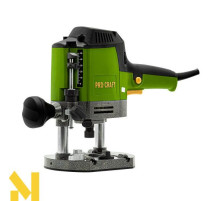 Фрезер Procraft POB1200H