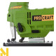 Лобзик електричний Procraft ST1300