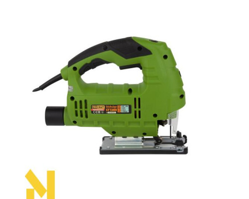 Лобзик електричний Procraft ST1300