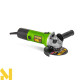 Болгарка (кутова шліфмашина) Procraft PW1350