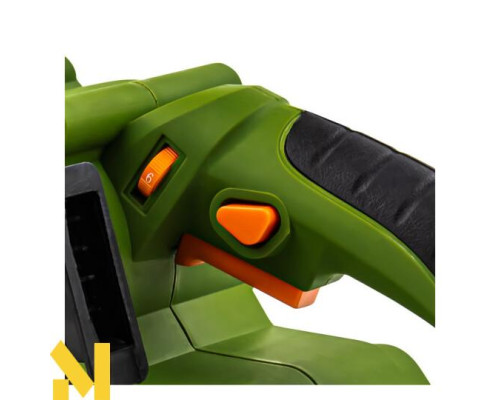 Шліфмашина стрічкова Procraft PBS1400