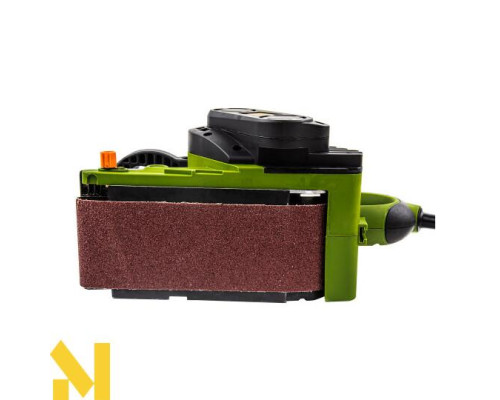 Шліфмашина стрічкова Procraft PBS1400