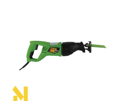 Пила шабельна Procraft PSS1800