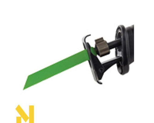 Пила шабельна Procraft PSS1800