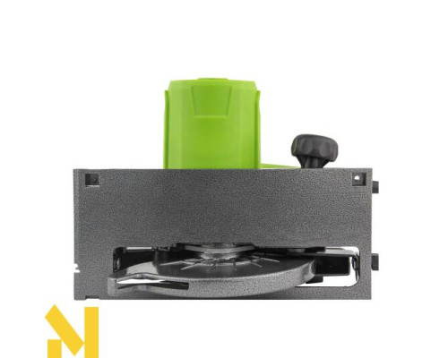 Пила дискова Procraft KR2000