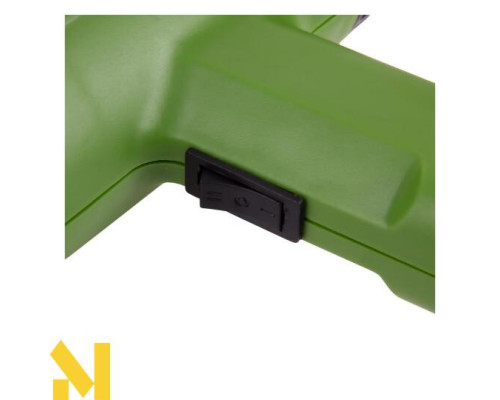 Фен технічний Procraft PH2100