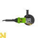 Болгарка (кутова шліфмашина) Procraft PW2150