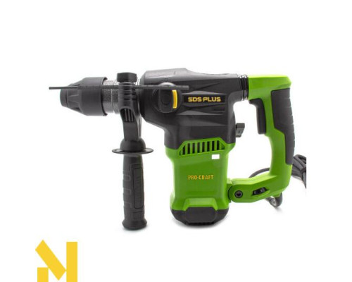 Перфоратор Procraft BH2250