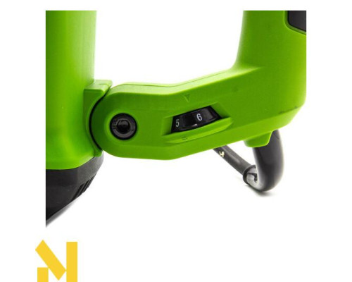 Перфоратор Procraft BH2250