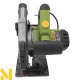 Пила циркулярна Procraft KR190/2350